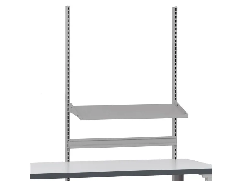 Overbygningssæt Søjlebord c/c 900