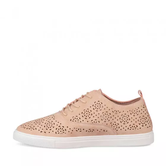 Baskets ROSE ACTIVE FASHION