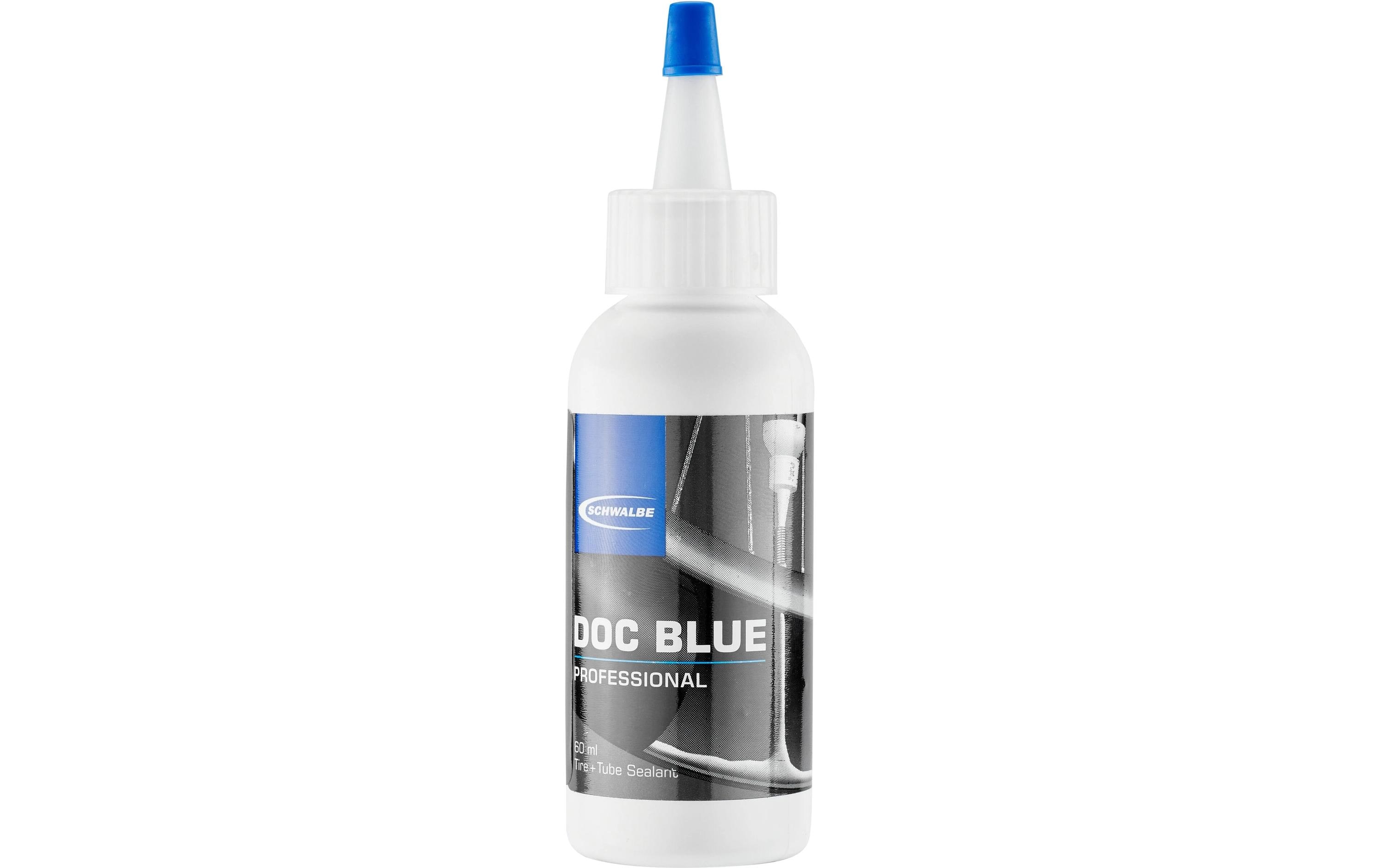 Tubeless-Milch 500 mlLatex-Milch, Flasche à 500 ml