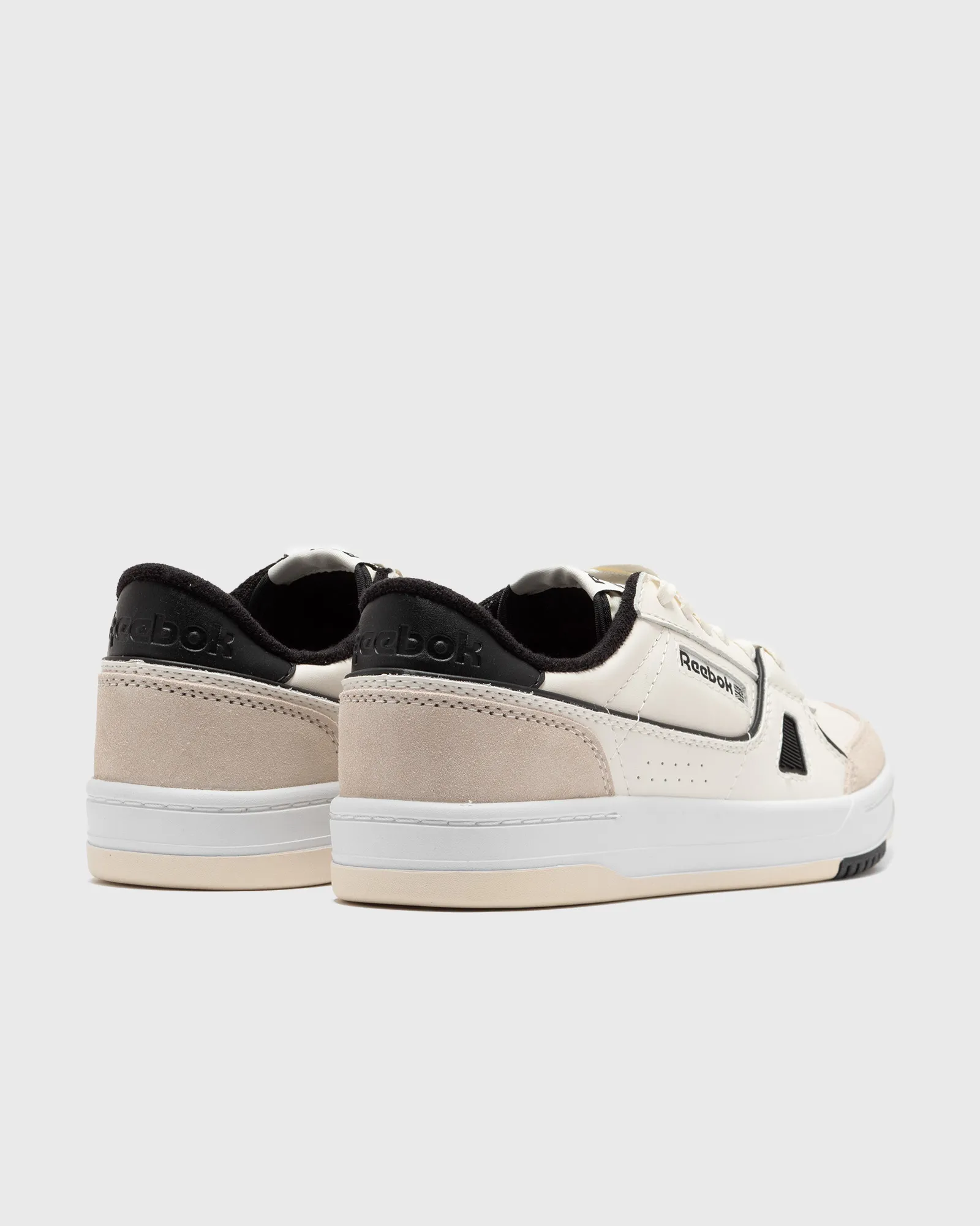 Reebok LT COURT