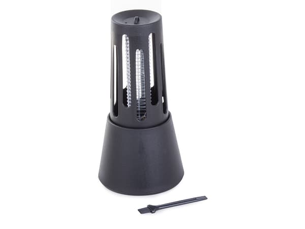 Insektsfälla / Bekämpa Småkryp - LED-lampa mot Insekter