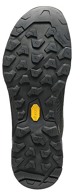 SCARPA - CHAUSSURES D'APPROCHE RAPIDE XT GTX WMN