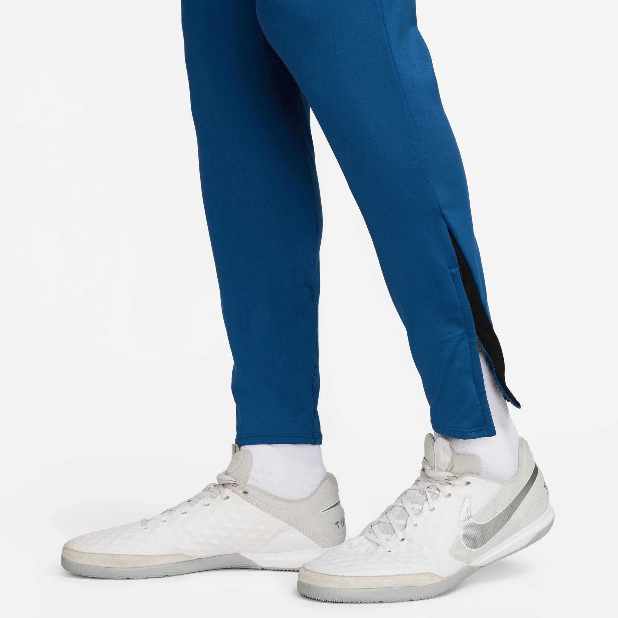 Nike Strike Mens Dri-FIT Global Football Pants