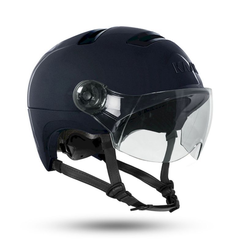 Urban R WG11 - Casque vélo