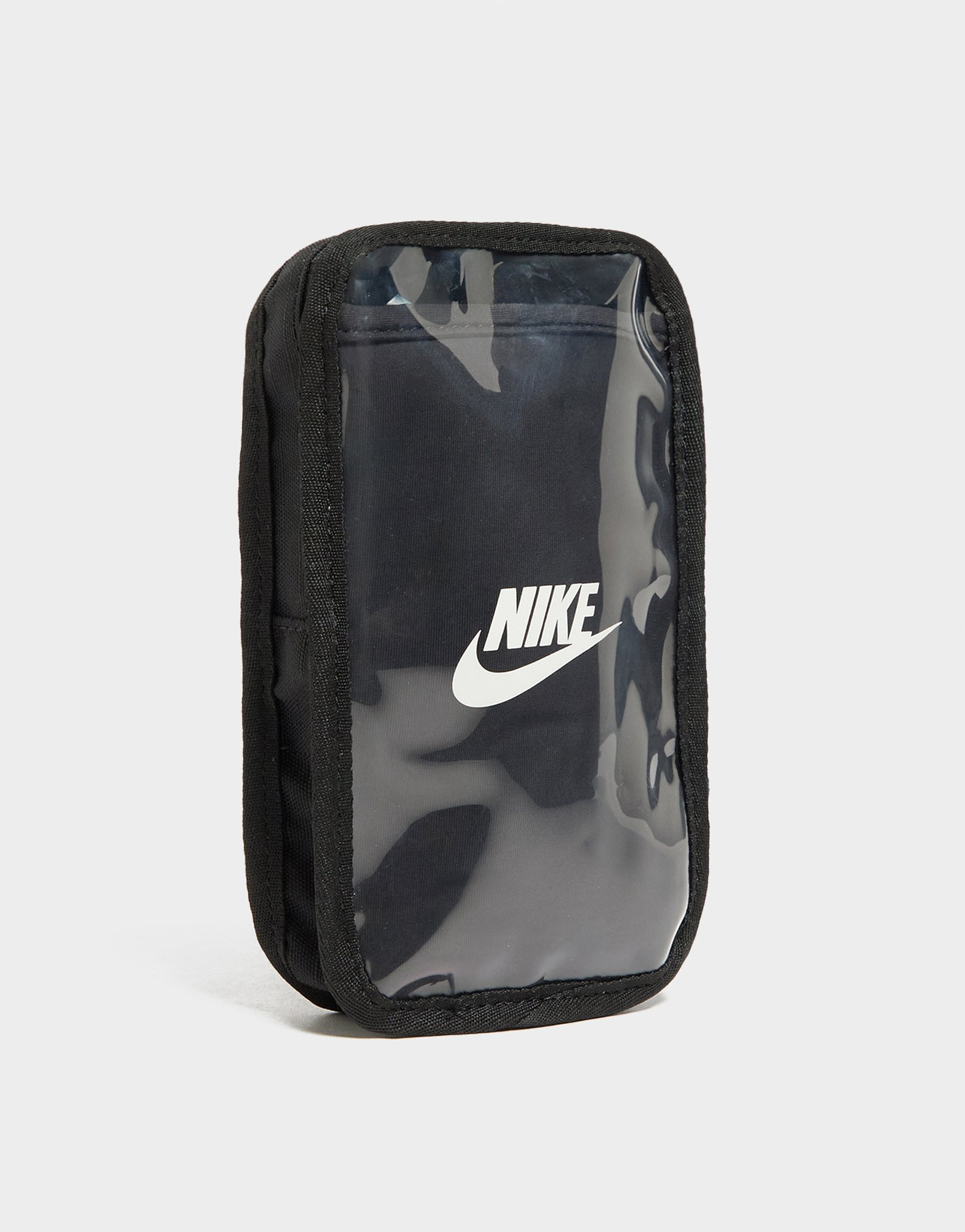 Nike Coque Club
