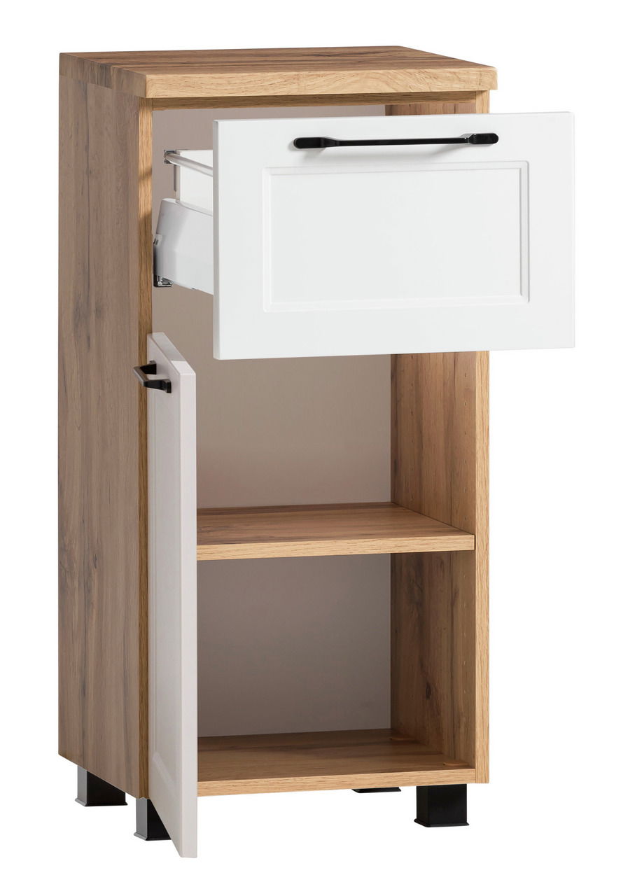 XORA Unterschrank MERAN