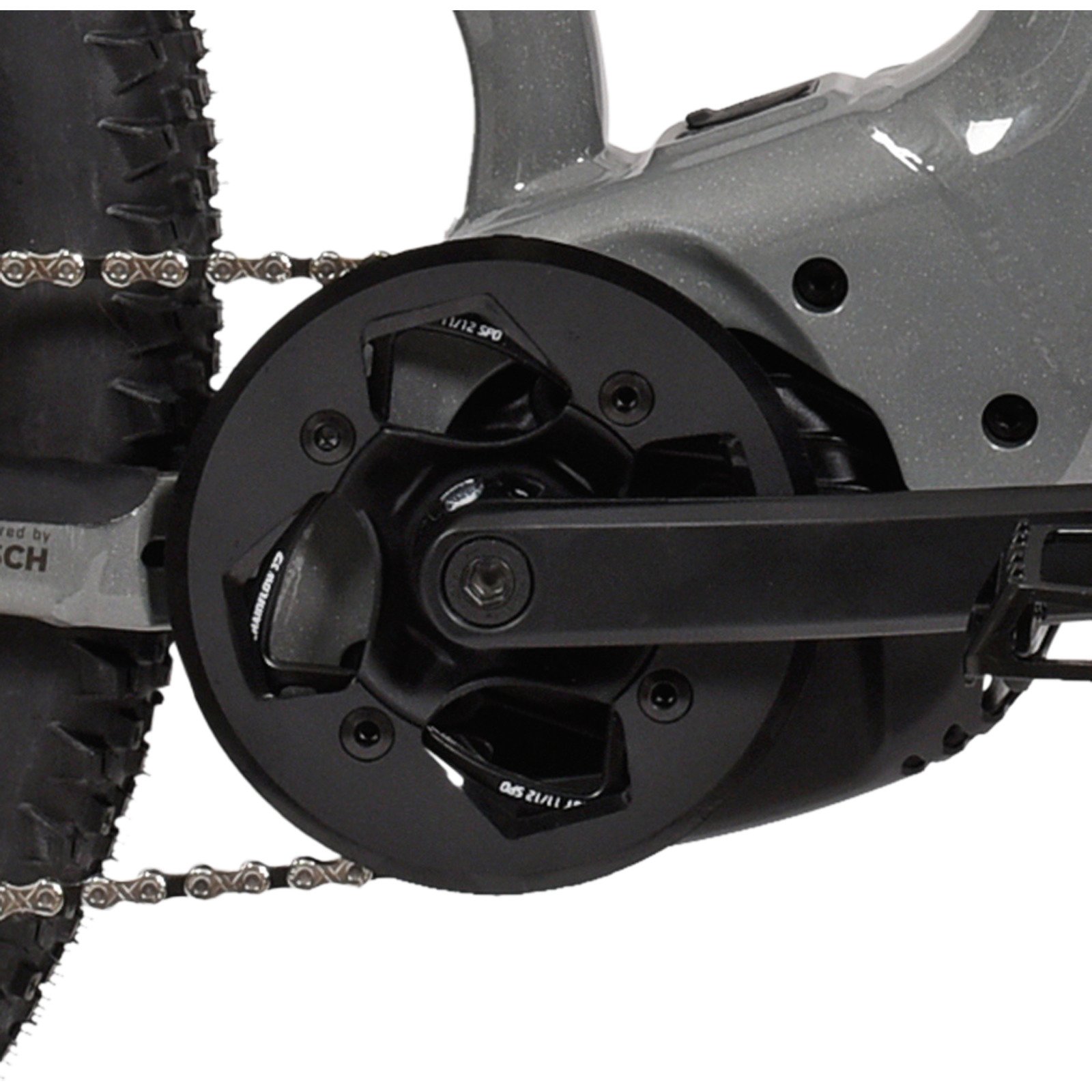 Cross E-Mountainbike Xplorer Pro 29