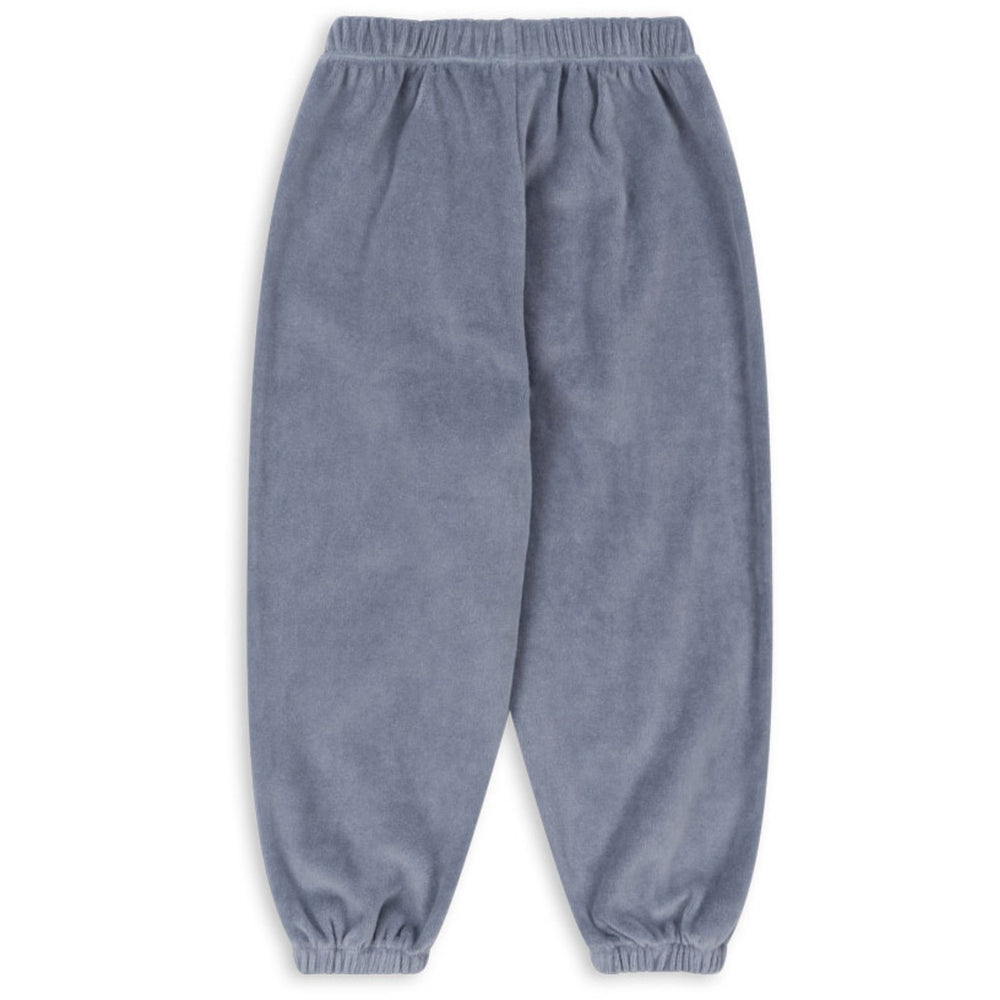 Køb Konges Sløjd Tradewinds Wally Sweatpants GOTS