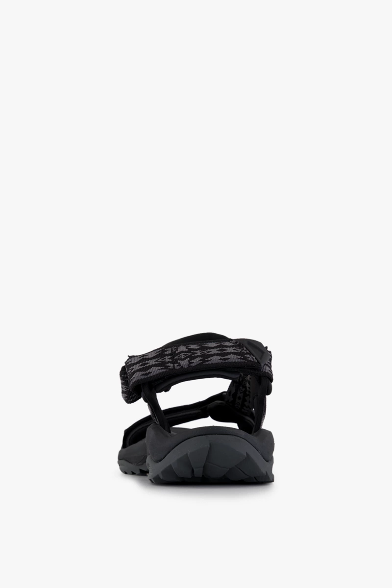 TEVA Terra FI Lite Herren Trekkingsandale