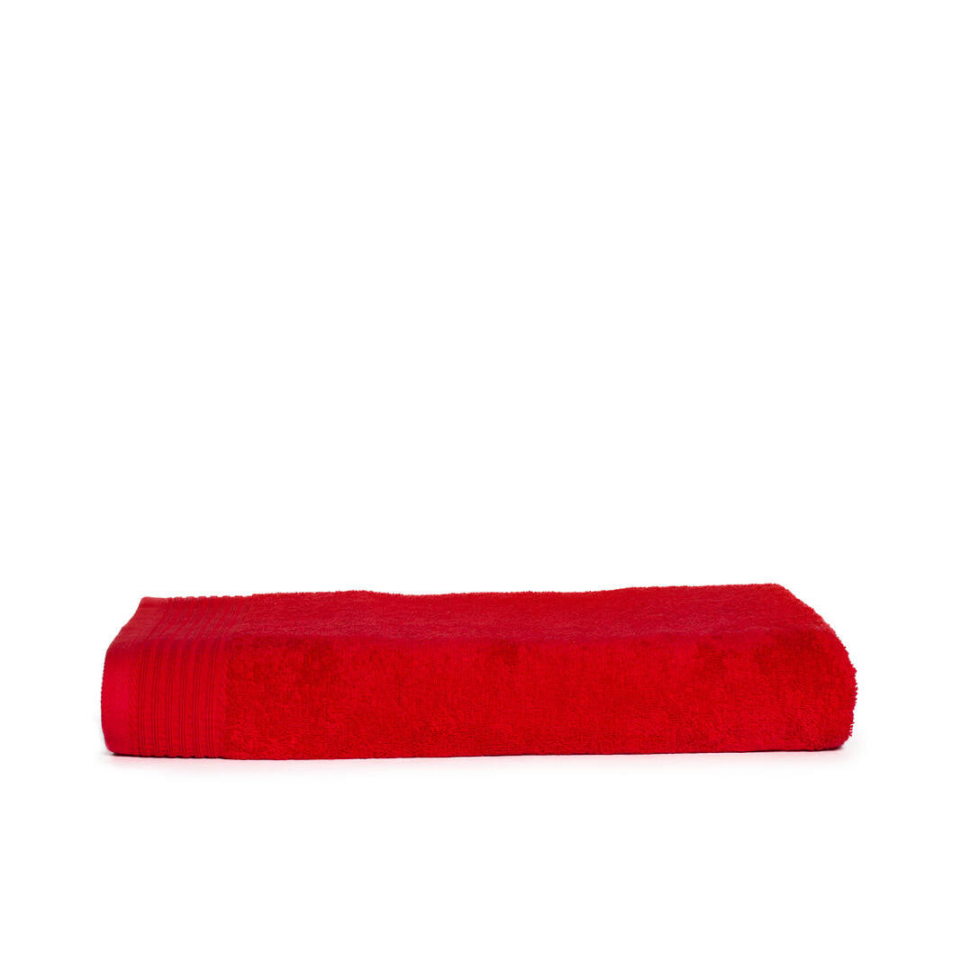 THE ONE TOWELLING OTC100 - Serviette de plage Classic