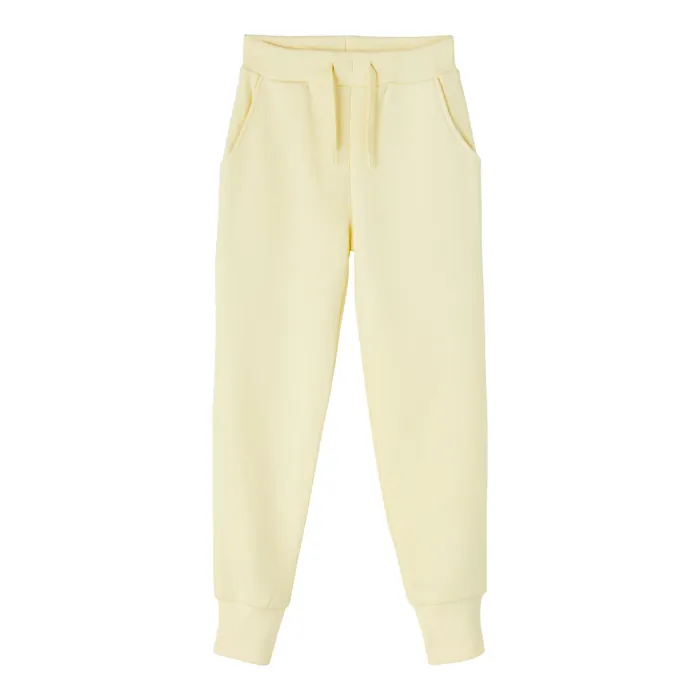 Name It Lena Brushed Joggingbroek Junior