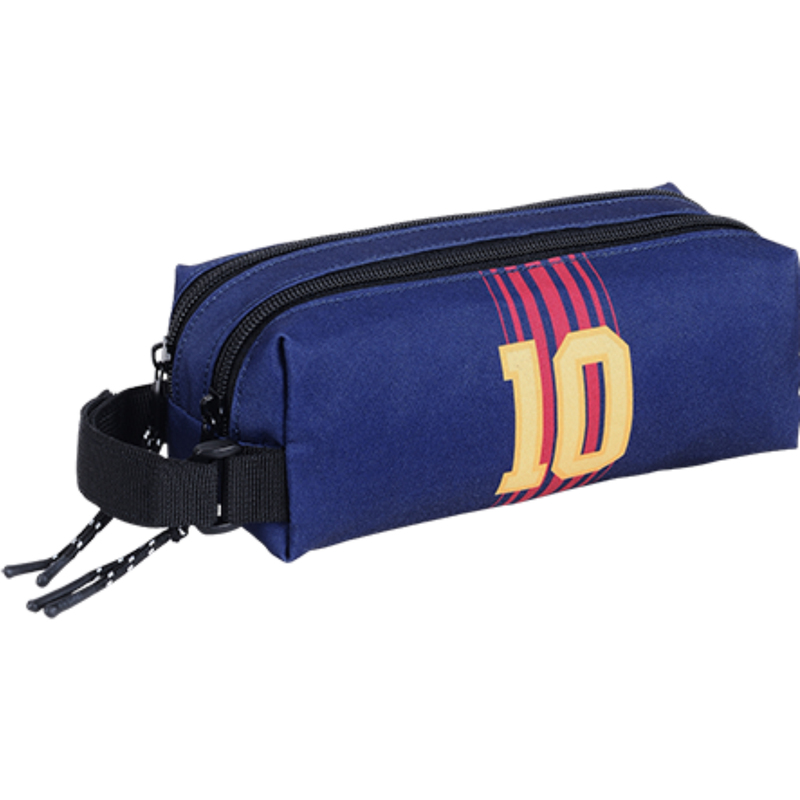 Unkeeper Etui, Playmakers