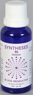 Vita Producten Vita Syntheses 90 Osmose 30ML