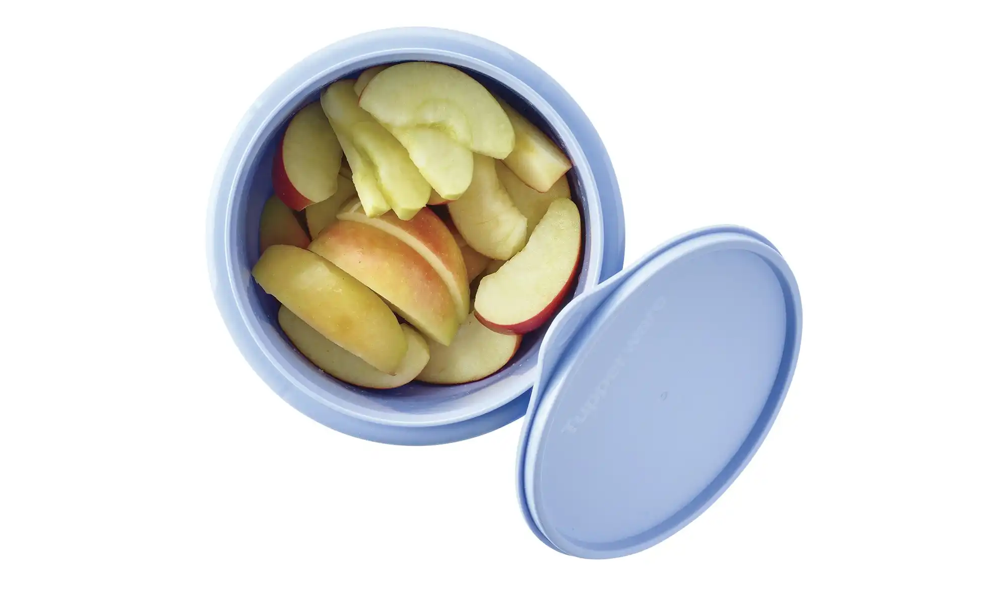 Tupperware Rührschüssel