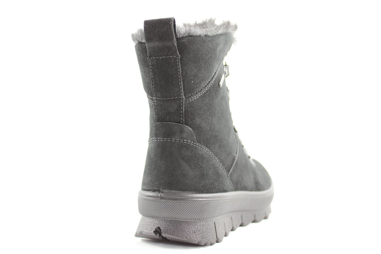 Legero Stiefel