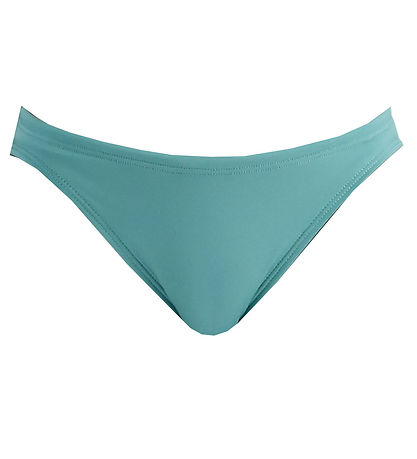 TYR Bikini-Slip - UV50+ - Solid Vollständige Abdeckung - Latigo