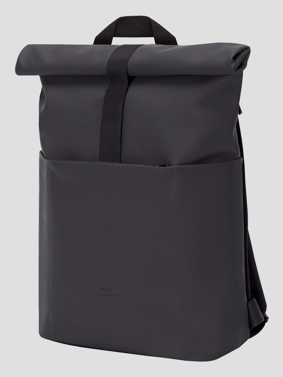 Ucon Acrobatics Hajo Macro Backpack black