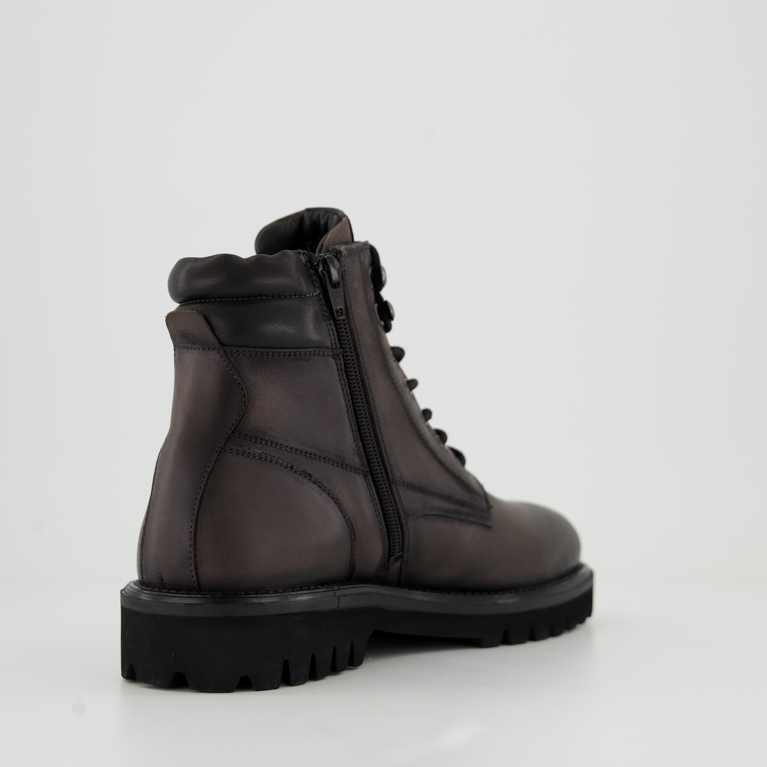 Josef Seibel ROMED 01