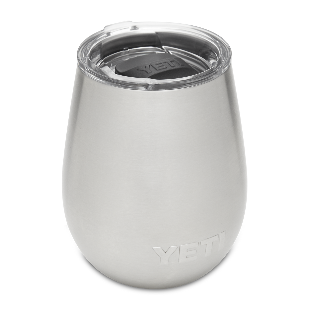 Yeti<br>Rambler 295 ml Insulated Wine Tumbler