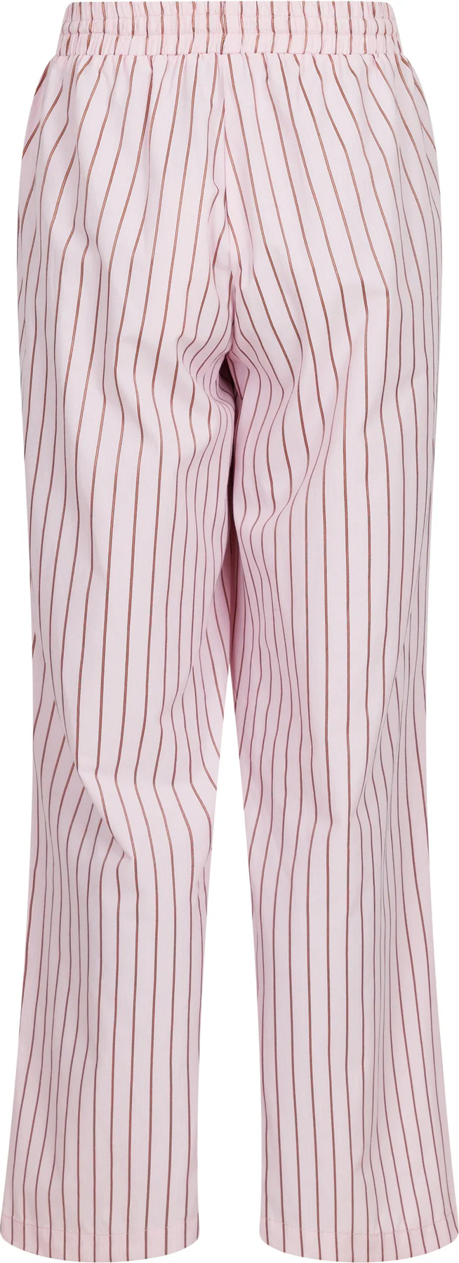 Neo Noir Sonar Multi Stripe Pants