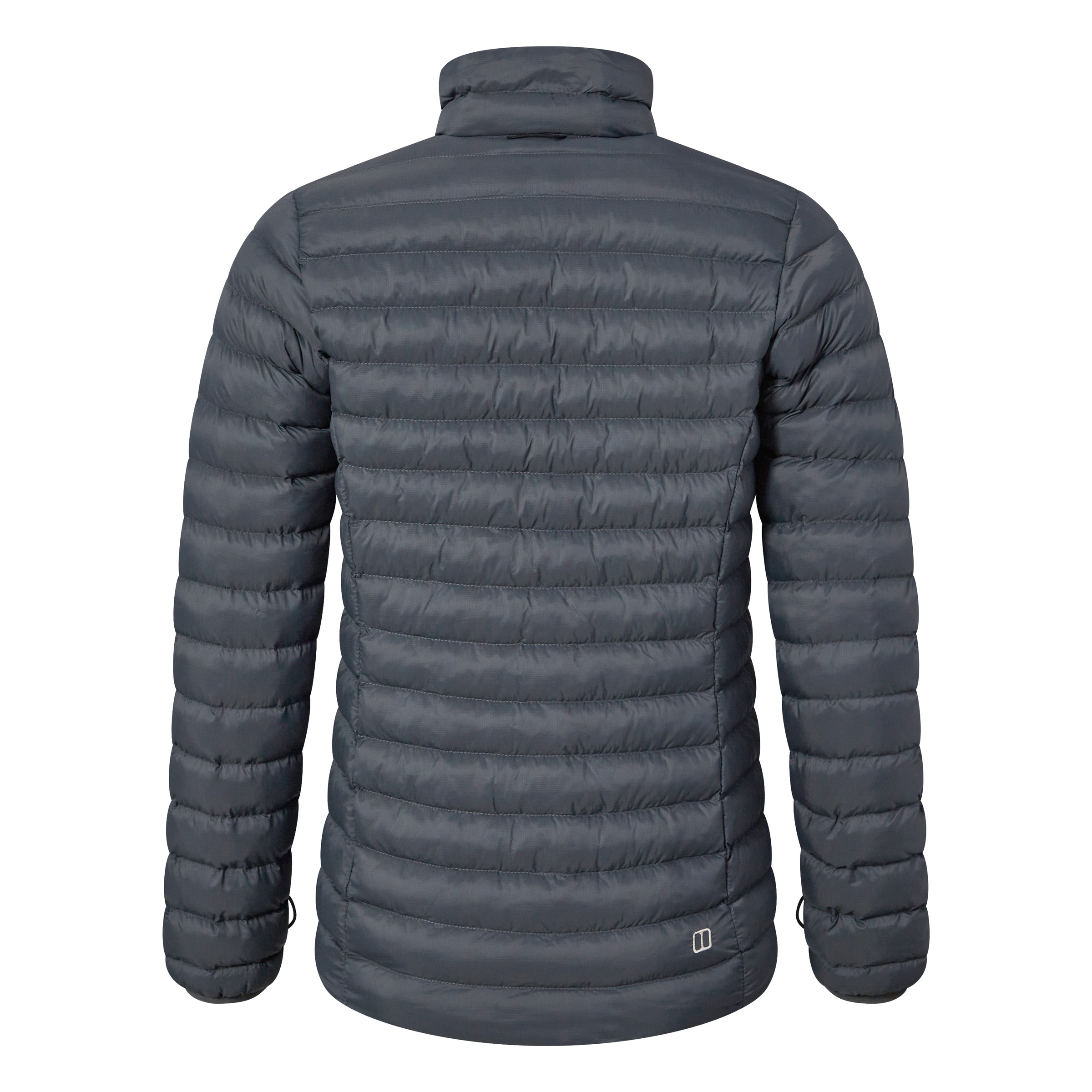Berghaus 3-in-1-Funktionsjacke »HILLWALKER 2.0 GEMINI HL 3IN1« mitKapuze Winterjacke Damen