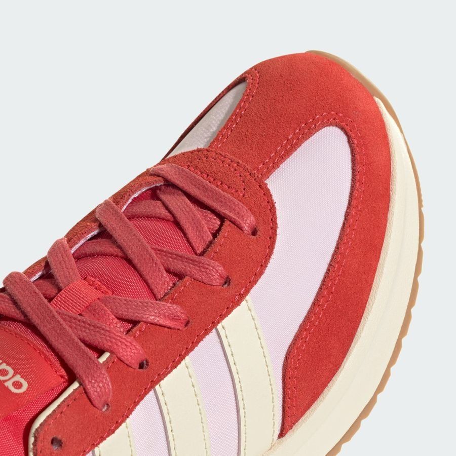 Adidas Chaussure Run 72