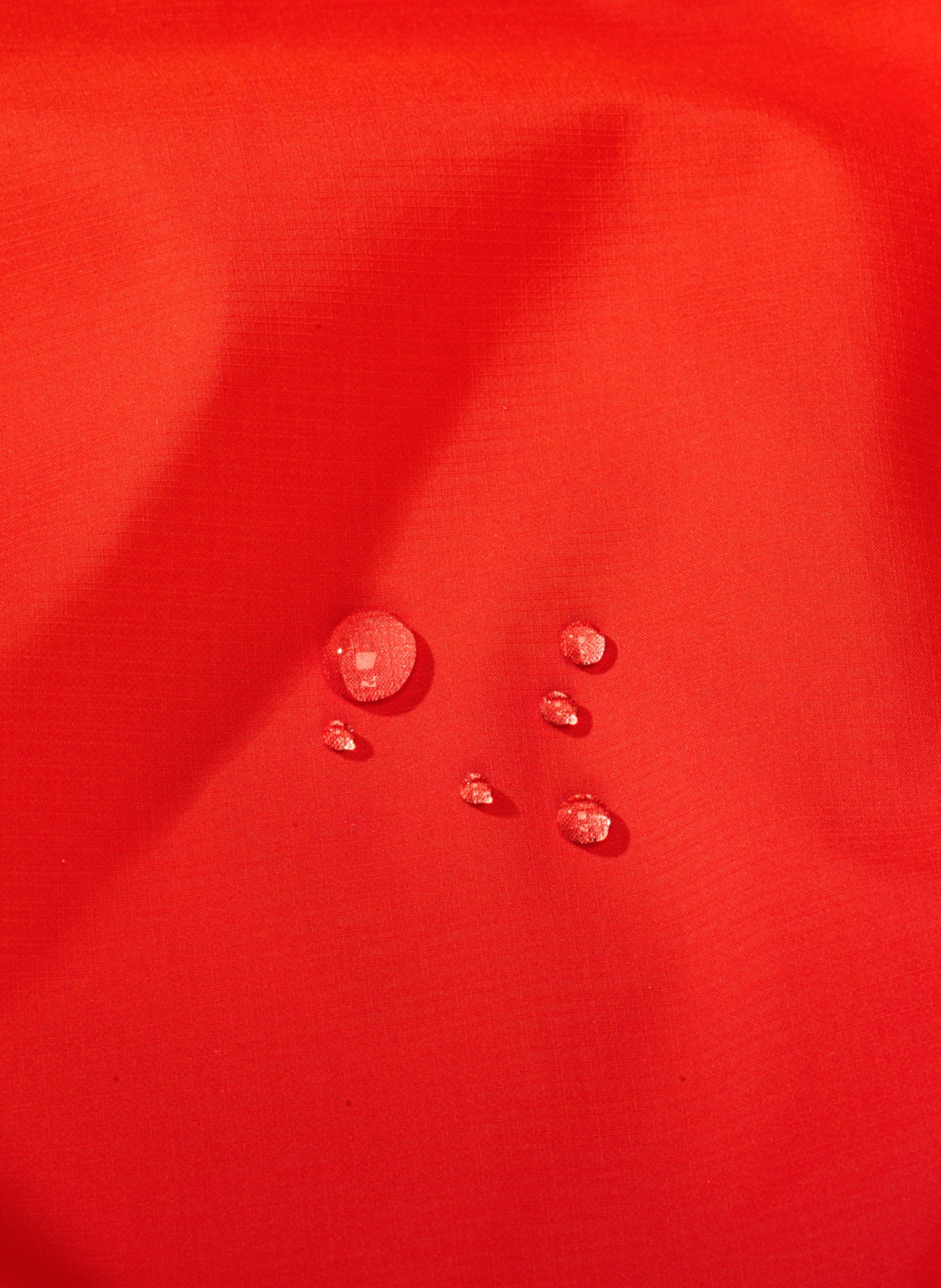 MAMMUT Hardshell-Jacke ALTO GUIDE HOODED