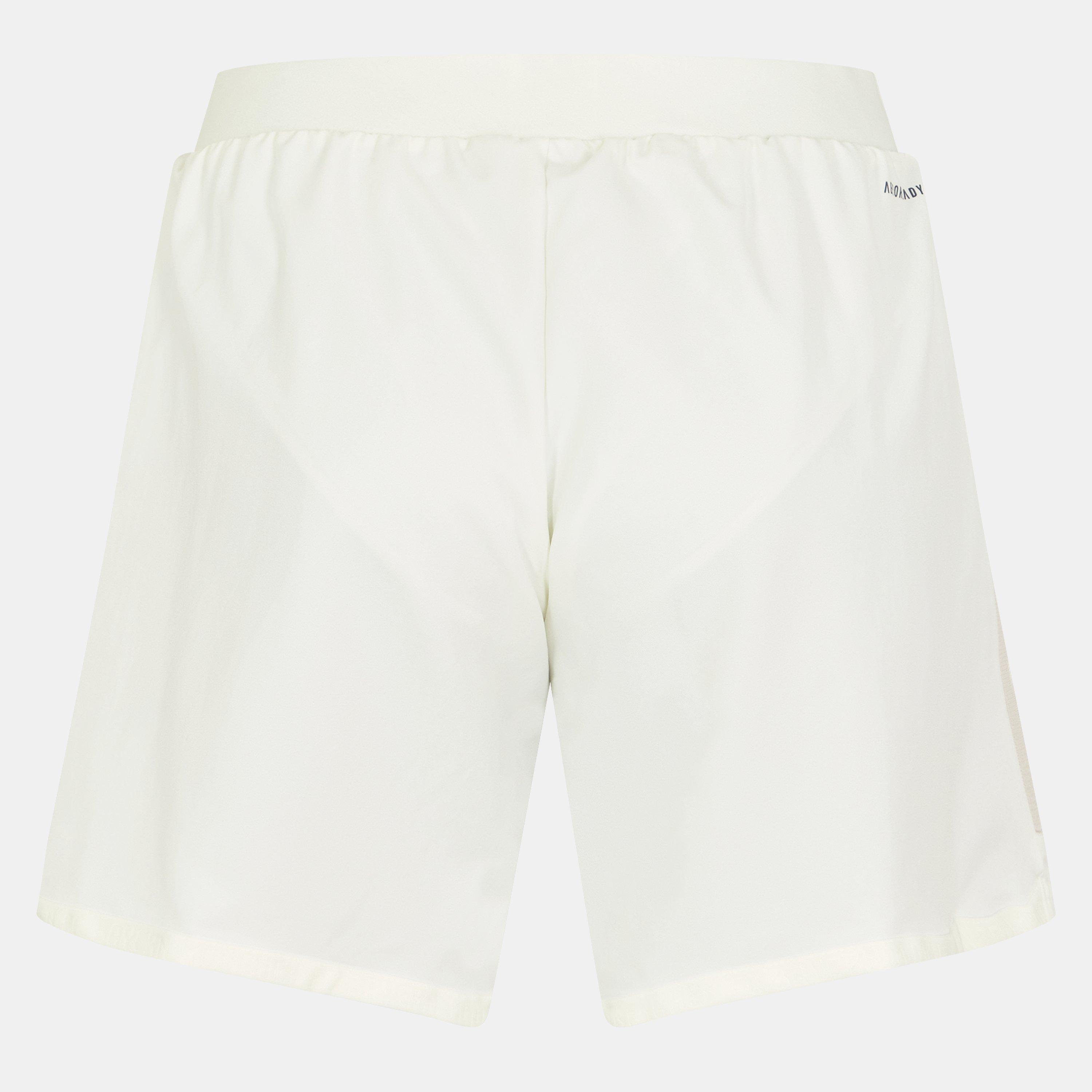 adidas Bayern Muenchen Tredje Fodboldshorts 2023 2024 Kvinder