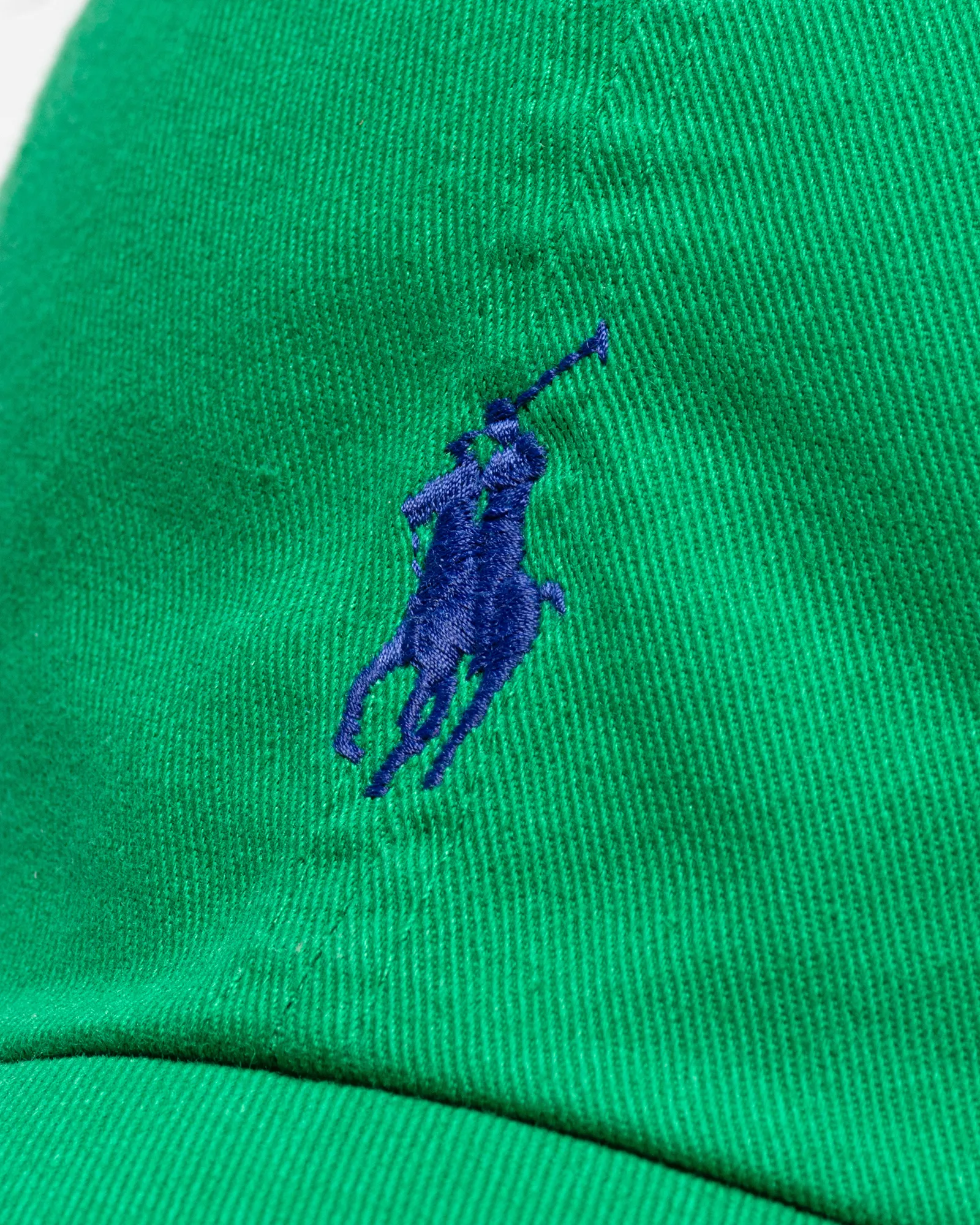 Polo Ralph Lauren CLS SPORT CAP
