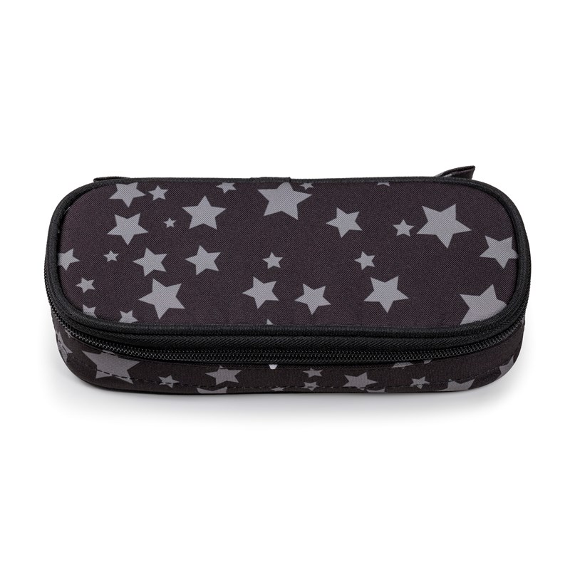 JEVA<br>Penalhus Box Astro
