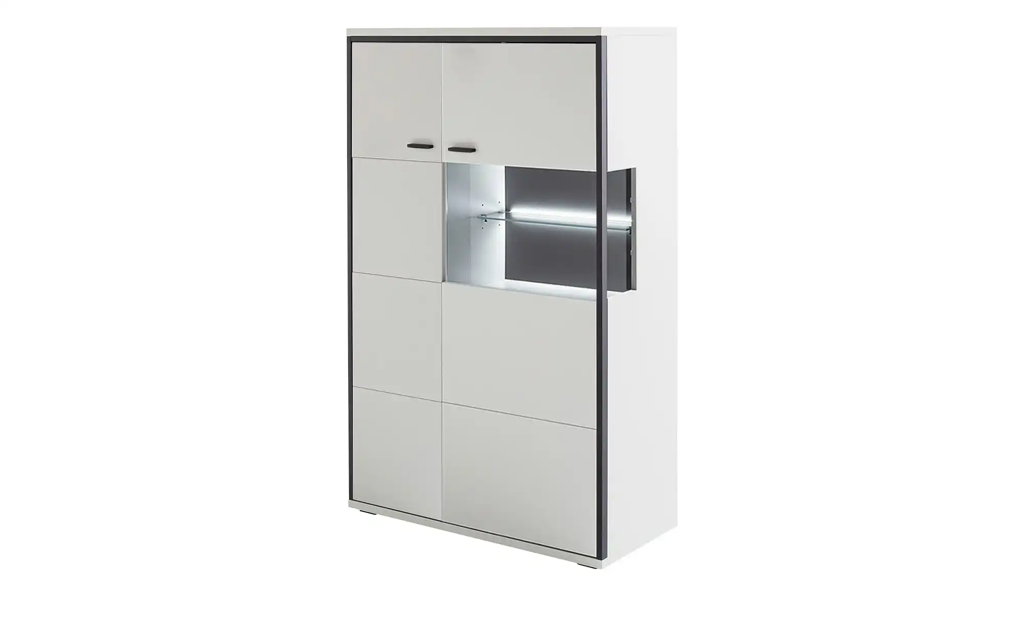 uno Highboard Orella