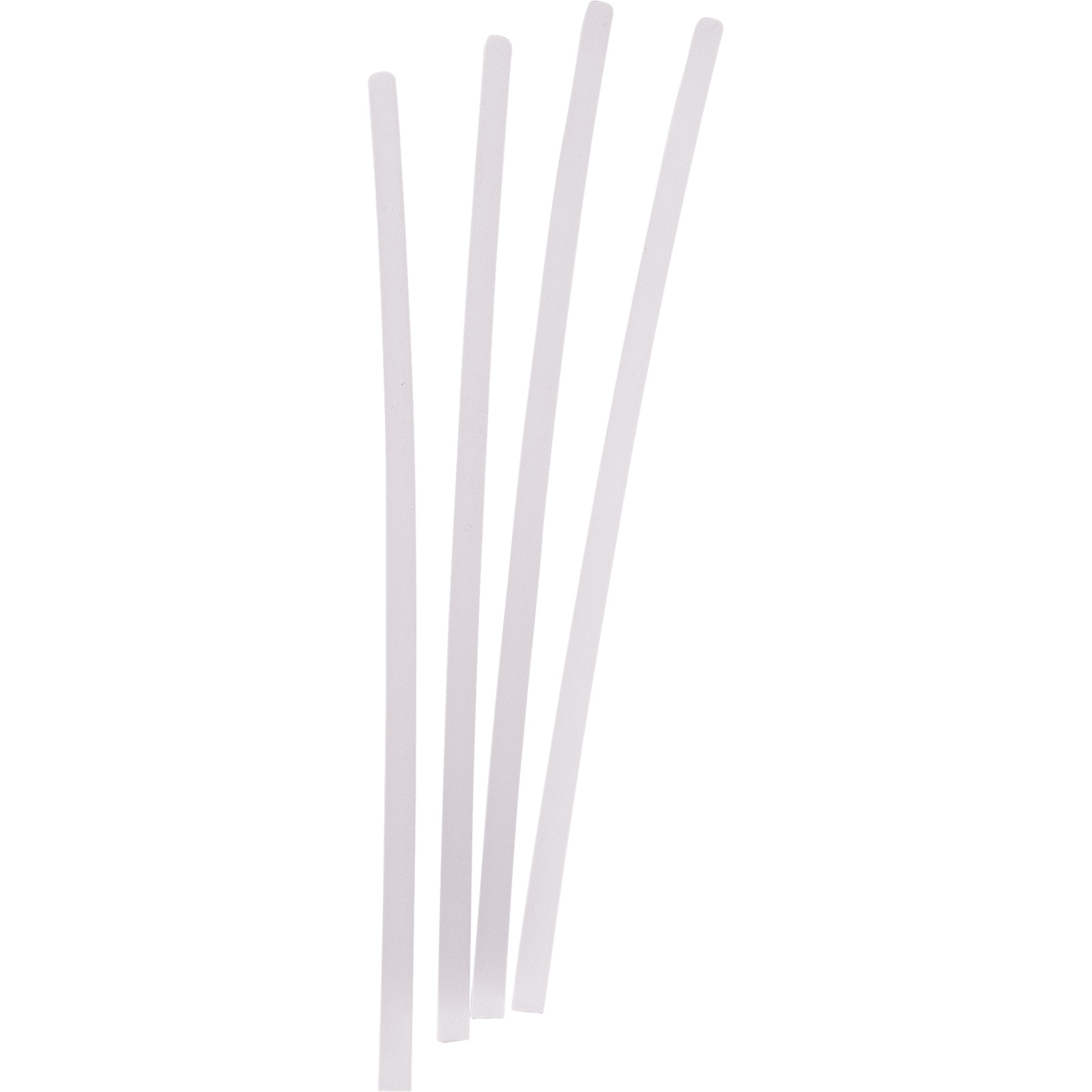 Toko Repair Candle 6mm transparent