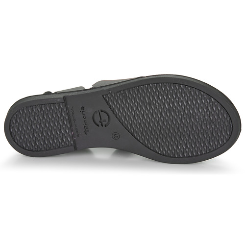 Tamaris - 28153-001 - Noir