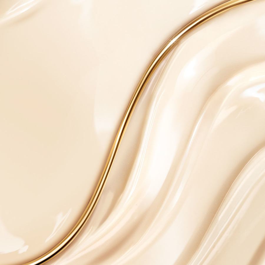 Lancôme Absolue Precious Cells Eye Cream 20ml