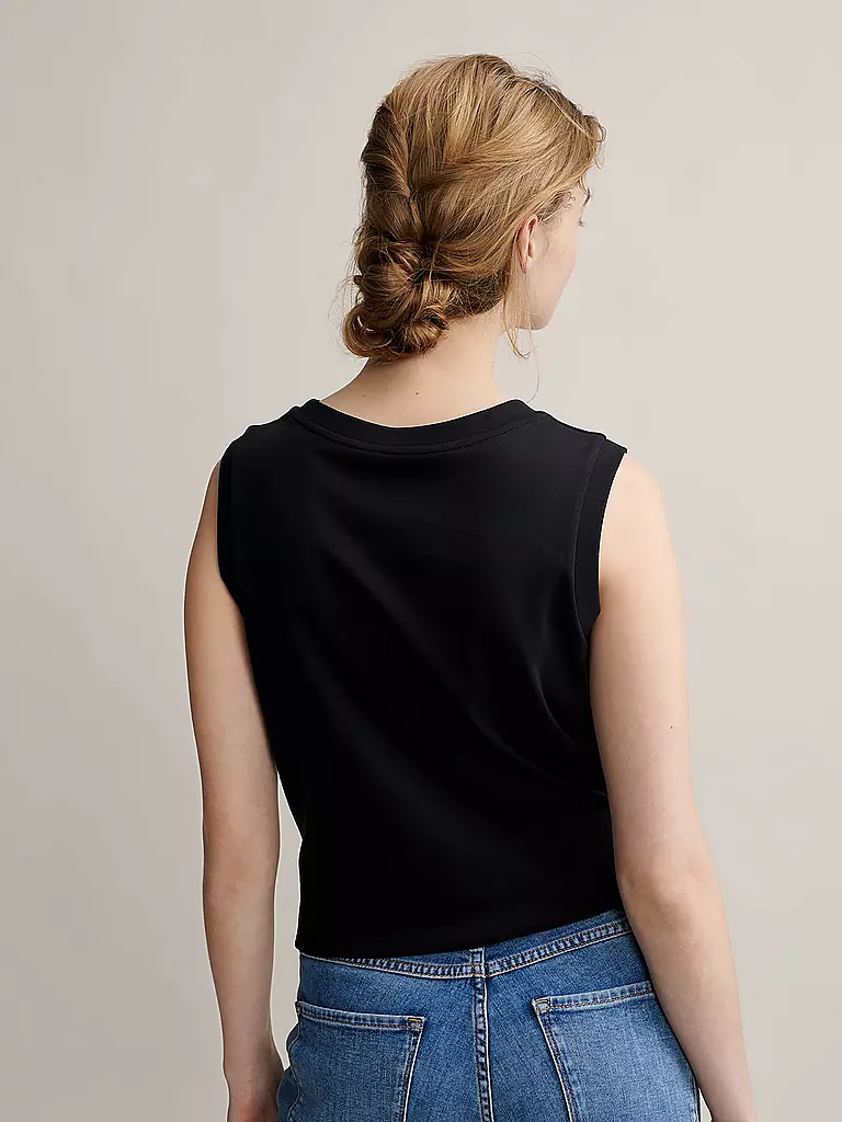 OPUS Top 