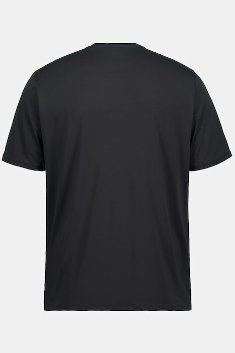 JAY-PI Funktions-Shirt, Fitness, QuickDry