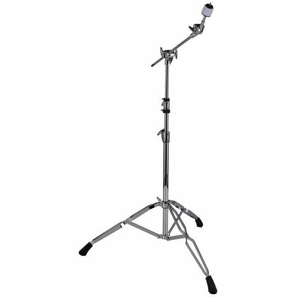 Gretsch G3 Cymbal Boom Stand