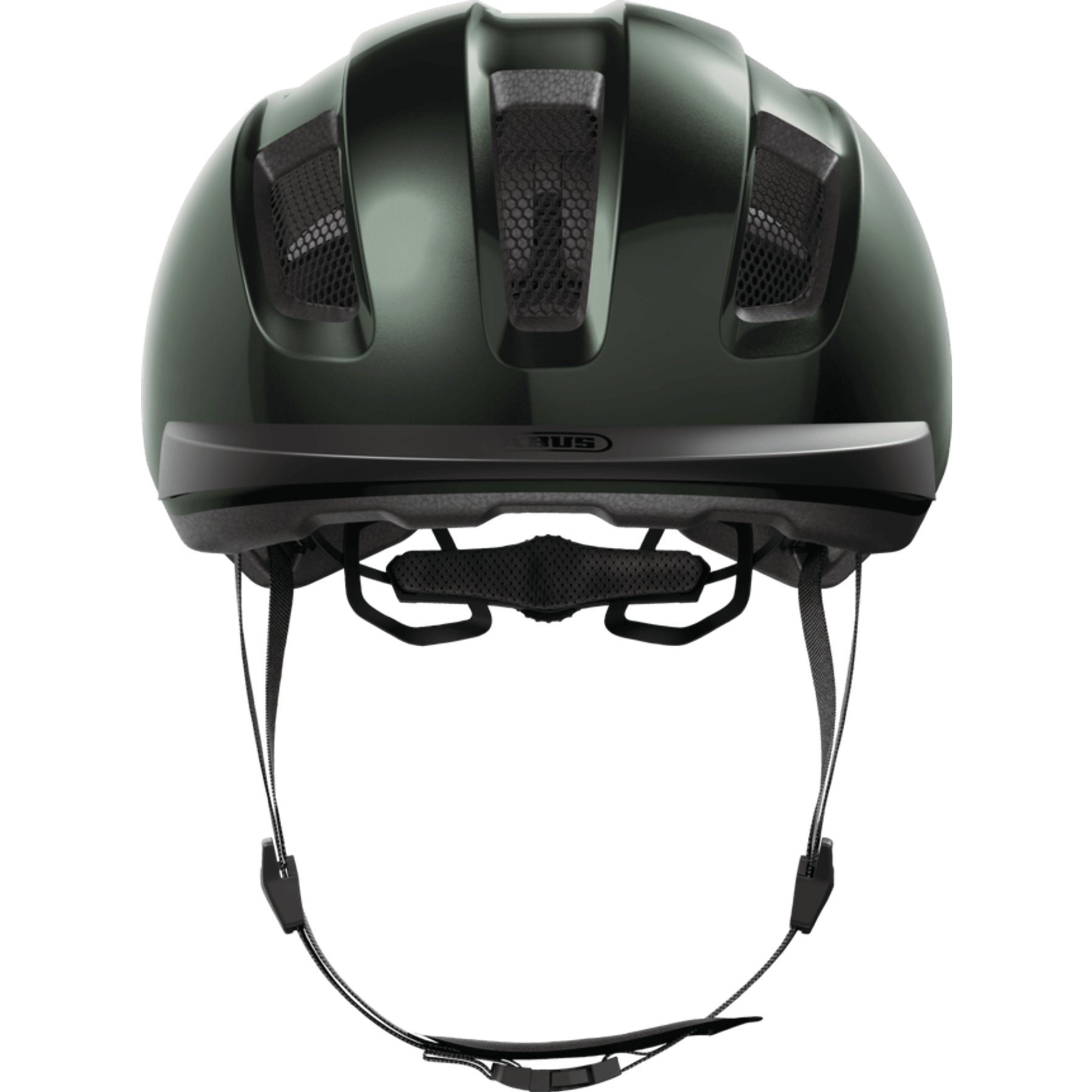 ABUS PURL-Y Speed Pedelec Helm