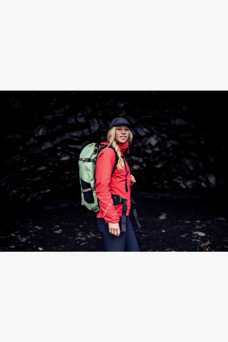 Ortlieb Atrack ST 34 L Damen Wanderrucksack