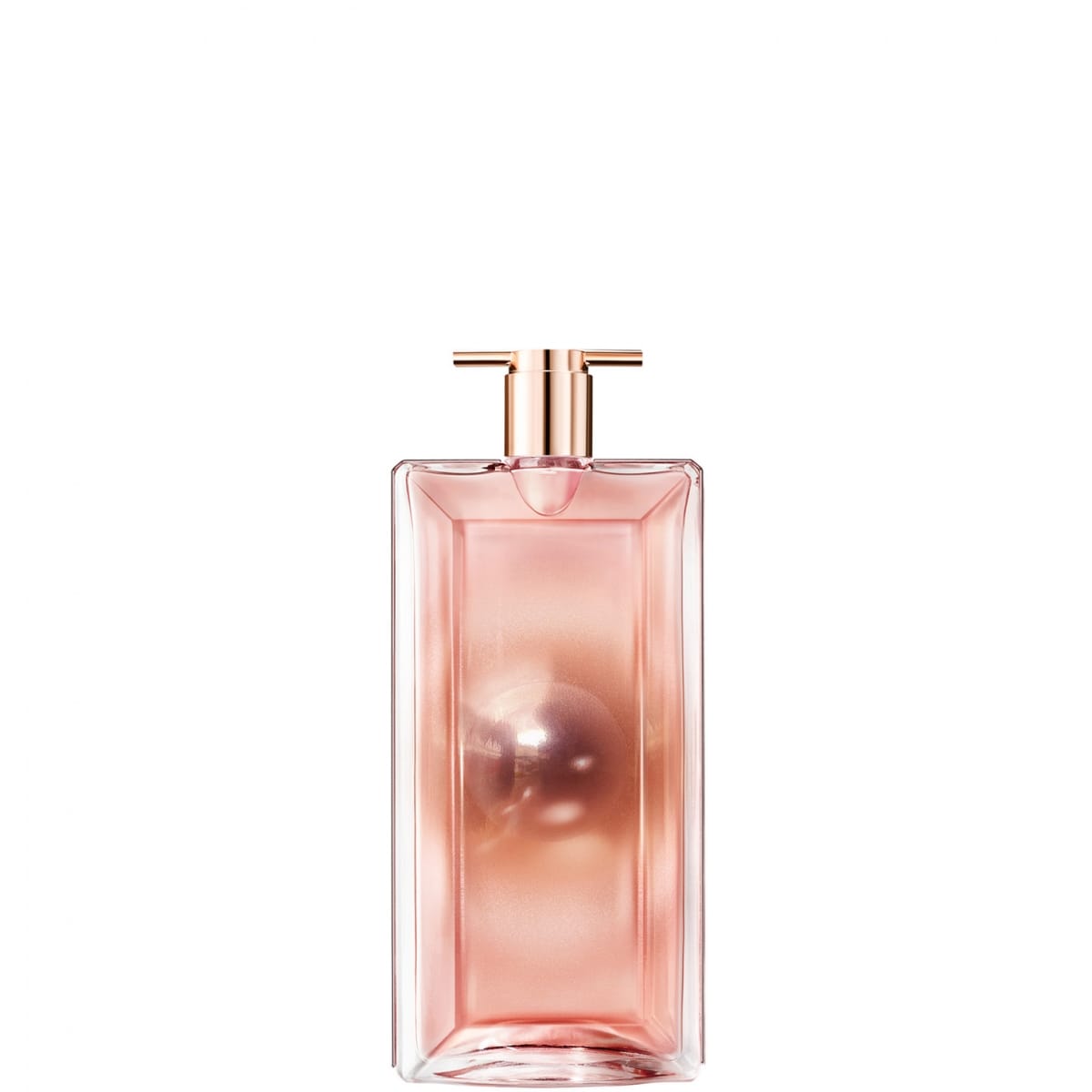 LANCÔME Idole Aura Eau de Parfum