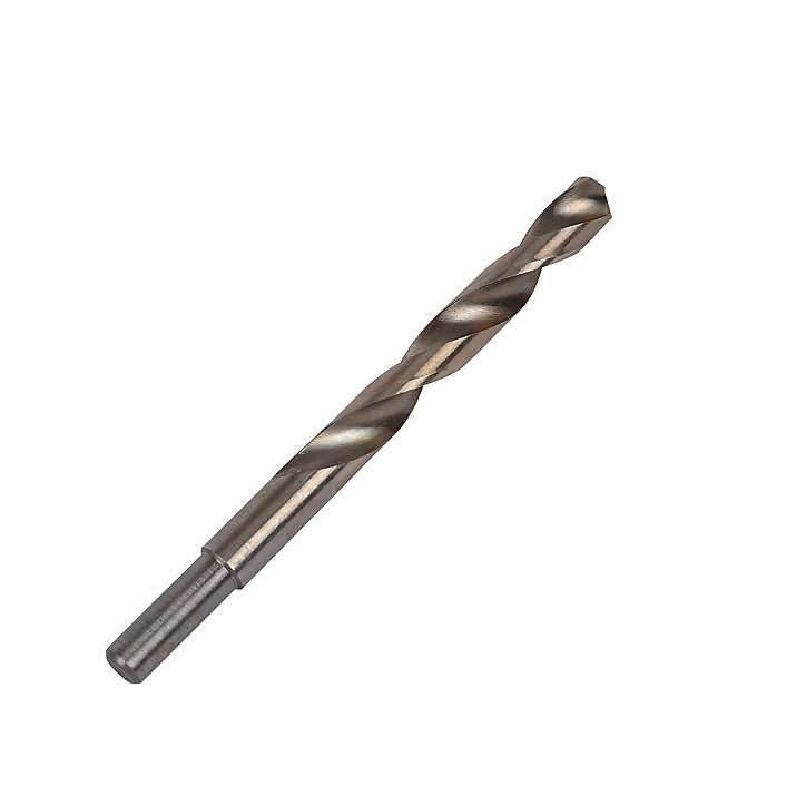 Foret métal 13 mm UNIVERSAL