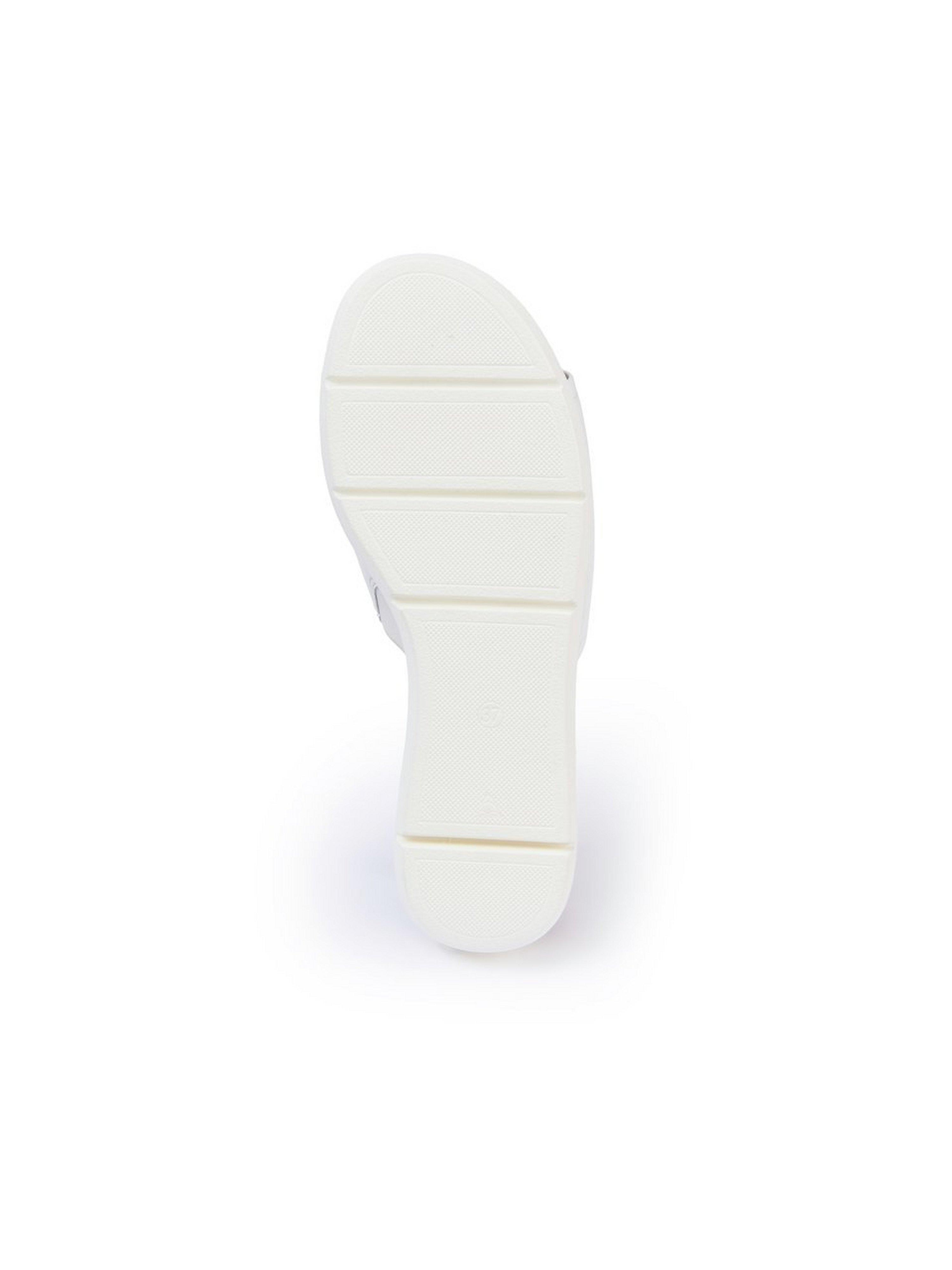 Pantolette