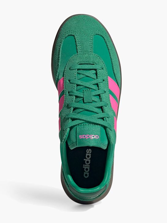 adidas BARREDA DECODE Sneaker