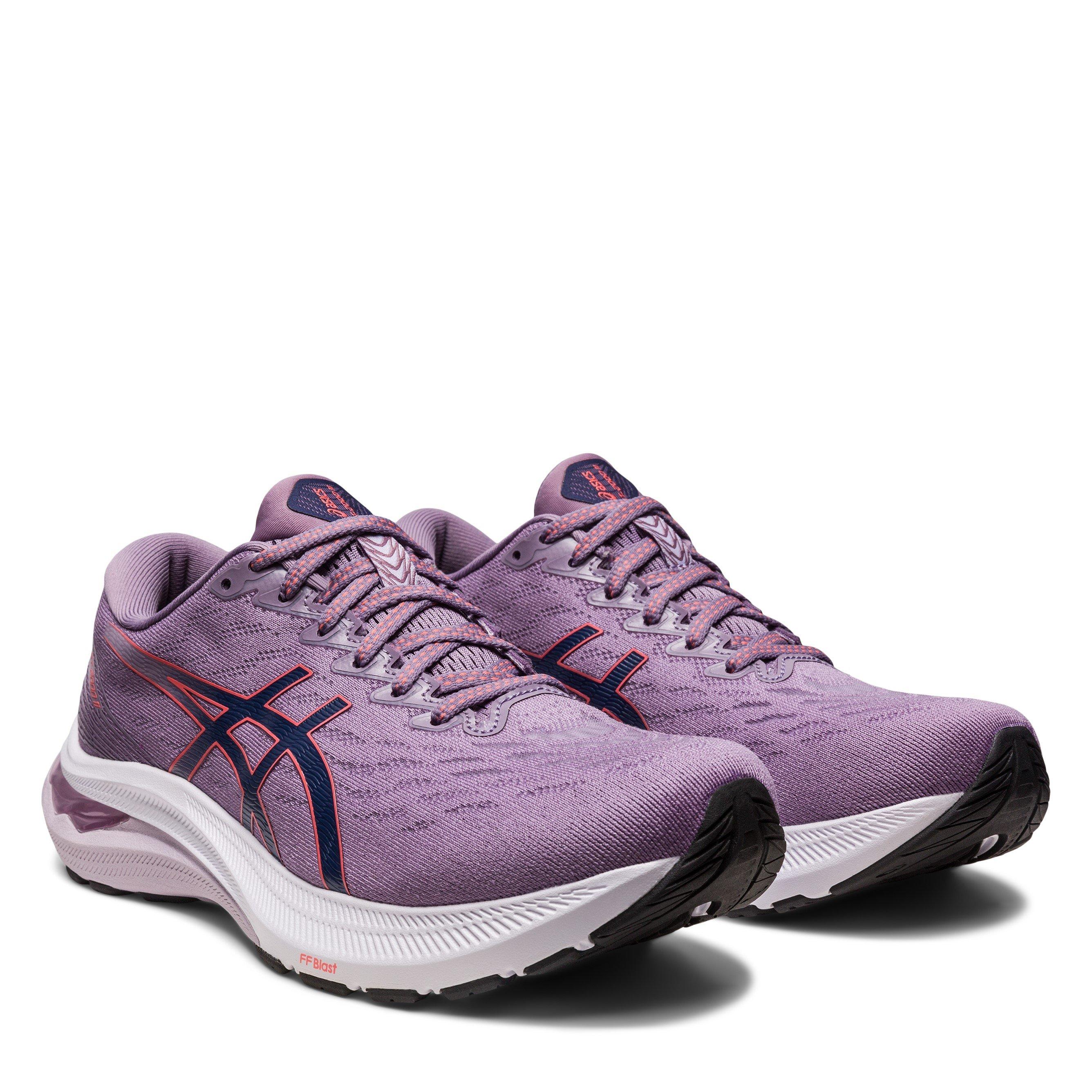 Asics Asics Gt-2000 11 Road Running Shoes Womens