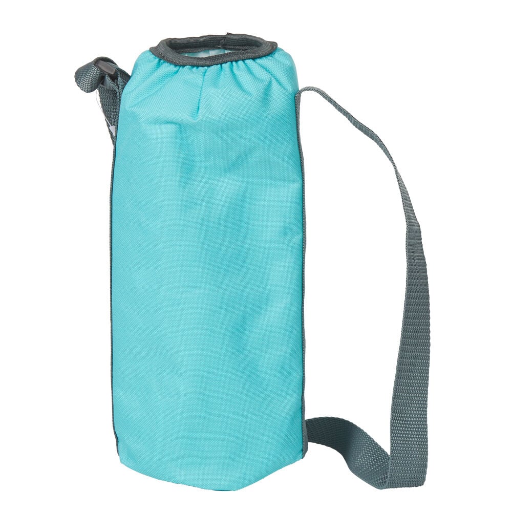 Housse fraîcheur bouteille 1,5L