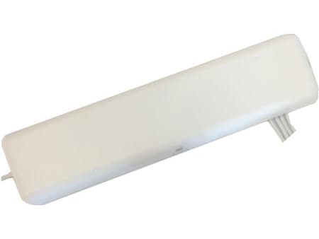 SG LUMINAIRET Ledstar 24V driver