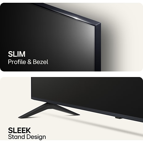 LG 75