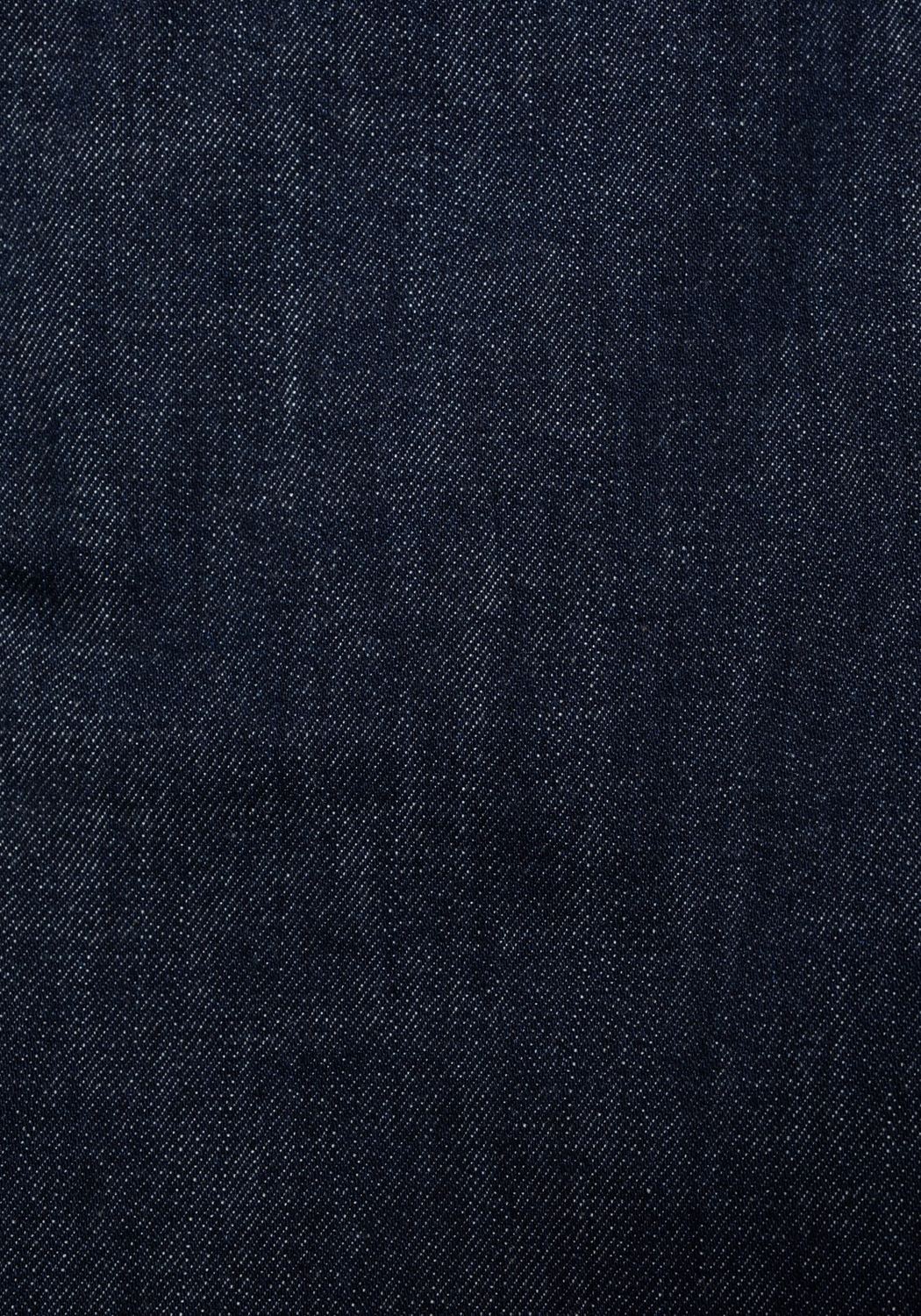 Nudie Jeans Jeans Tuff Tony One Wash