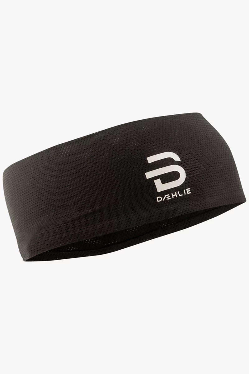 Daehlie Mesh Stirnband