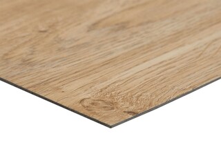 Designplanke Eiche hell Selbstklebend - 32 Planken - 4,46 m²